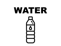 01 Water