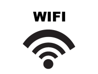 02 Wifi