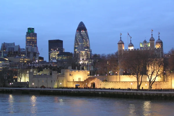 Central London 5 WEBP